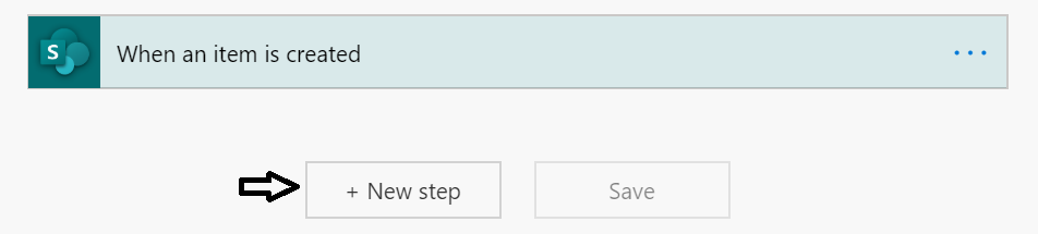 Sending Emails With Attachments And Lookup Data In Power Automate